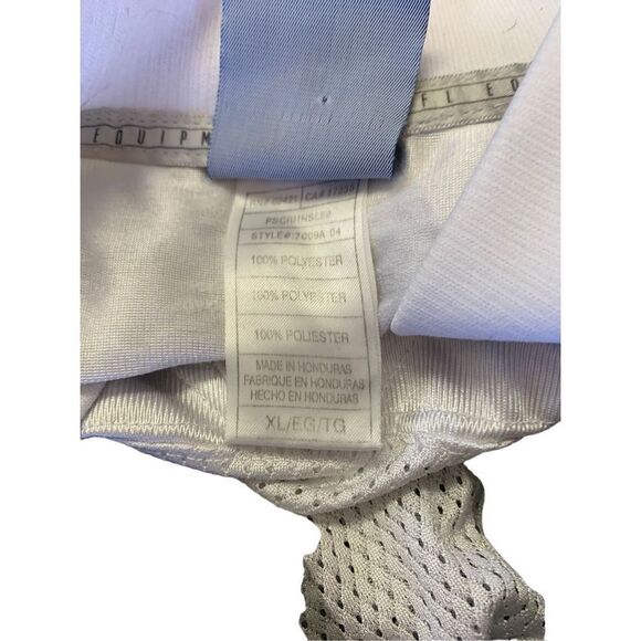 Reebok NFL Randy Moss 18 Raiders Jersey XL Football - Picture 5 of 9